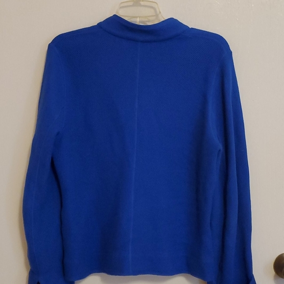 Jacket - Picture 3 of 3